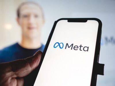 Meta Developing Metaverse Wallet as Social Media Giant Doubles Down on NFTs