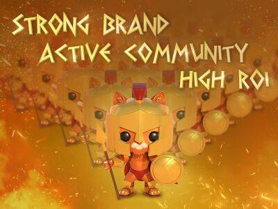 Strong Brand, Active Community, High ROI: Why Do We Love Meme Coins