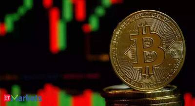 Crypto industry moving away from PoW model to address environmental issues