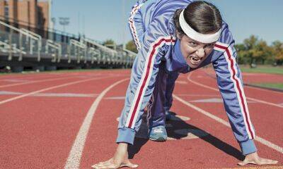 The true story of what Algorand [ALGO] investors are doing in anticipation of rally