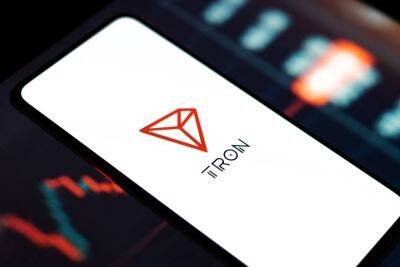 Justin Sun's Tron Reveals More Details of USDD Backing in a Move to Distance It from UST
