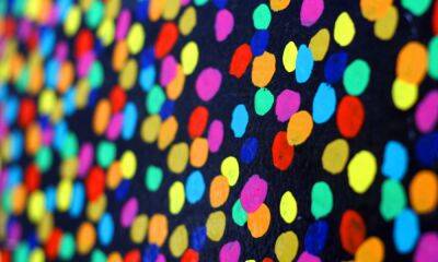 Polkadot: This breakdown pattern in DOT can spell bad news for the near term