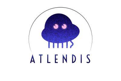 Atlendis Labs Announces the Launch of the Atlendis Protocol V1