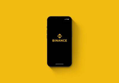 BNB Stretches Losses as Binance Fights New Regulatory and Media Battles