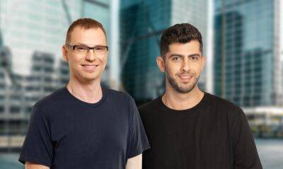 Israel’s Most Prominent VC Pitango Launches First Labs Investment DAO to Bridge Web2 and Web3
