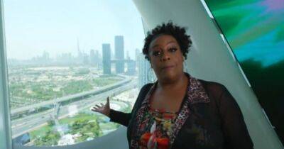 ITV This Morning viewers ask 'what's the point' as they're divided over Alison Hammond segment
