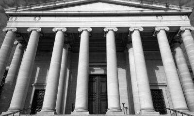 SEC v Ripple: Judge Netburn denies SEC AC privilege saying…
