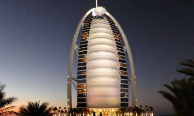 OKX set for expansion in the UAE after VARA license