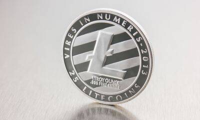 Litecoin [LTC] traders can leverage these price levels for their profit