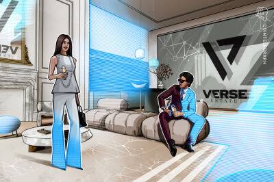 First hyper-realistic metaverse enables users to purchase their digital homes