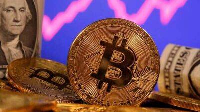 Billionaire Mike Novogratz says Bitcoin can still reach $500,000 in next 5 years