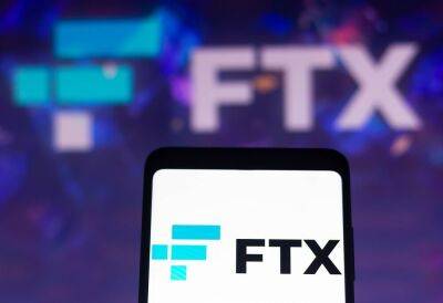 'Crypto Savior' FTX Is Reportedly Raising Fresh Capital at Latest Valuation of USD 32BN