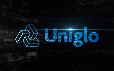 Early Adopters Always Win! Uniglo (GLO) Is A Brand New "Stake To Earn" Token Built On Ethereum (ETH) Network Which Could Make Future Millionaires