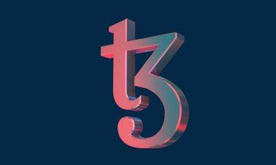 Tezos: The A to Z of XTZ’s performance in last quarter