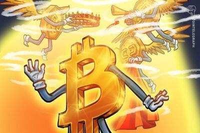 Bitcoin tackles unique challenges in emerging markets