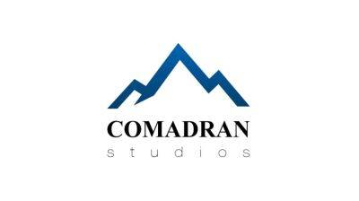 Comadran Studios Gets Token Subscription of 50M USD From GEM Digital