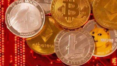 Bitcoin vs Dogecoin: Which cryptocurrency to choose in volatile market