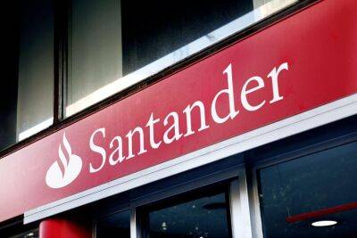 Banking Giant Santander is Set to Offer Crypto Trading to Brazilians as Crypto 'Is Here to Stay'