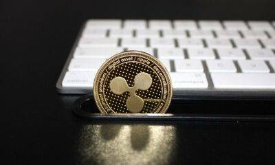 Can XRP garner enough buying volume for a bullish bounce back