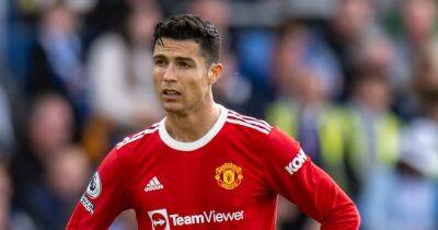 Manchester United in the dark over Cristiano Ronaldo return date amid Chelsea links