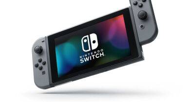 Best Amazon Nintendo Switch deals for Prime Day 2022
