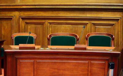 Beijing Court Rules in Case Involving a Man Who Refused to Be Paid in USDT Instead of Fiat
