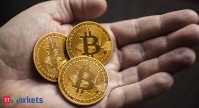Crypto Price Today Live: Dogecoin, Shiba Inu, Polkadot drop 4% each; Unus Sed Leo rises