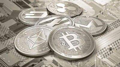 Crypto, blockchain hacks cross $2bn in H1, to grow 3.2x in 2022