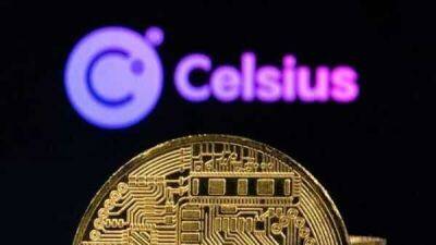 Celsius lost $350 mn due to high-risk trading strategies: Report