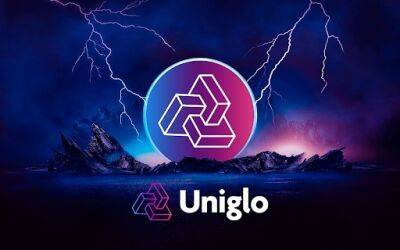 Uniglo (GLO) "Won't Comment" On Rumors Of Taking On Multiple Fantom (FTM) And Avalanche (AVAX) Developers