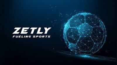 Polish Zetly Creates a Revolutionary All In One Platform for Sports