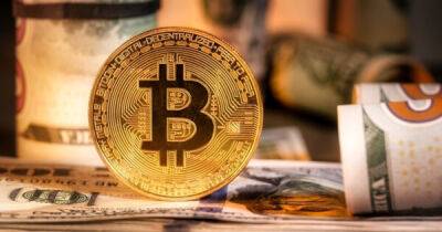 Bitcoin Regains $25,000 since June, Bearish Tone Remains