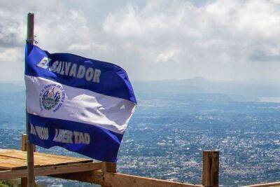 El Salvador’s Chivo BTC App Largely Disused & ATM Booths ‘Empty’ – Report