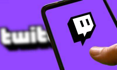 New NFT Utility Platform Launches to Compete for 60M Twitch, YouTube Creators