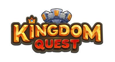 Kingdom Quest Launches Token IDO on Poolz