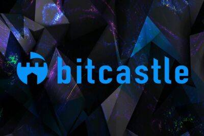 bitcastle Launches Its Mobile Apps