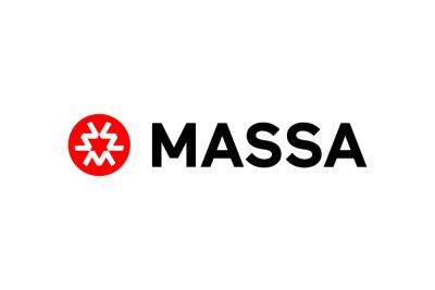 Massa, the First Blockchain with Autonomous Smart Contracts