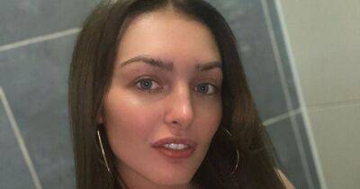 Man charged with murdering Elinor O'Brien, 22, in Manchester tower block