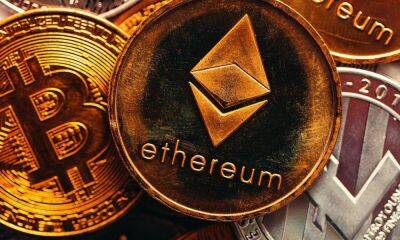 Reasons why Ethereum traders can consider going long this week