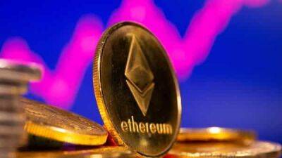 Ethereum software upgrade Merge's official dates announced. Key things to know
