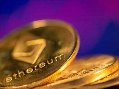 Explained: Ethereum set for mega 'merger' to become more energy efficient