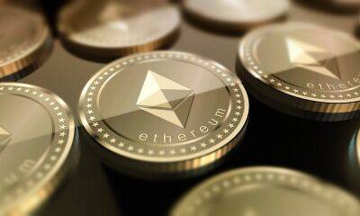Coinbase introduces Wrapped Staked ETH: Here’s what you need to know