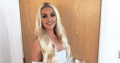 Vigil to be held in memory of young woman found dead in Manchester city centre tower block