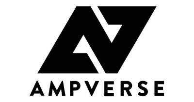 Esports, Web3 Firm Ampverse Expands into the Philippines