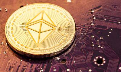 Ethereum Classic’s [ETC] near-term uptrend can extend if…