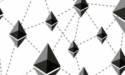 Ethereum [ETH] investors must know this before opening a long position