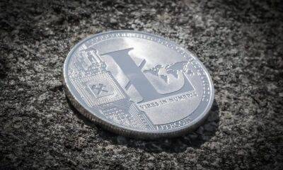 Why it makes sense to consider ‘undervalued’ Litecoin [LTC]