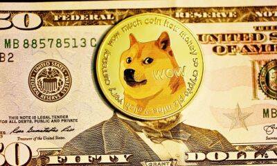 Shiba Inu vs. Dogecoin: Battle of meme coins has been won by…