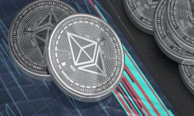 Ethereum LTH, should you be cutting losses before Merge