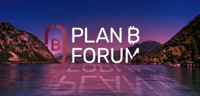 Stella Assange and Farida Bemba Nabourema to Join Line-up of Speakers at Plan ₿ Forum in Lugano on October 28th and 29th